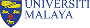 Universiti Malaya emblem